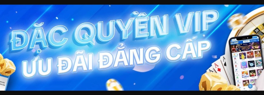 Nhà cái SIU88 Cover Image