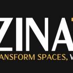 Zinatex Flooring Profile Picture