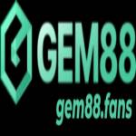 Gem88 fans Profile Picture