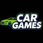 Car Games Profile Picture