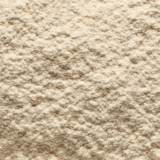 Organic Pea Protein Powder 80% | Bulk Supplier & Distributor
