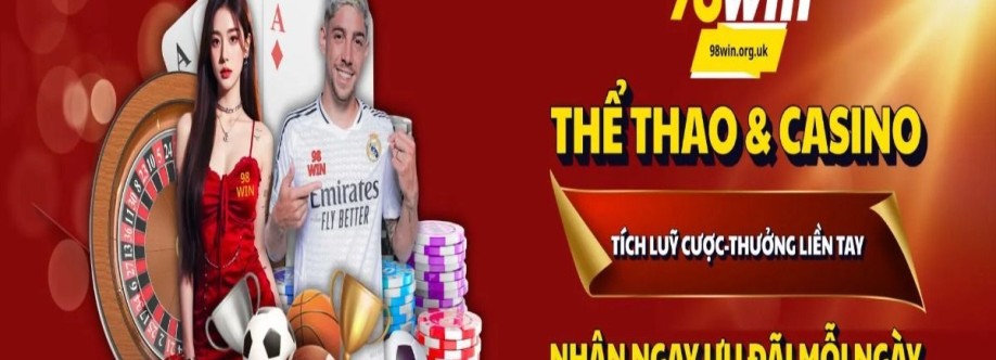 98win org uk Cover Image