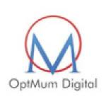 OptMum Digital Profile Picture