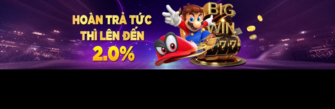 RS88 Nhà cái Cover Image