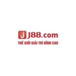 J88 J88 Profile Picture