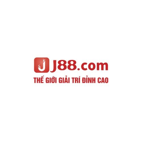 J88 J88 Profile Picture