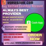 Buy Verified CashApp Account Profile Picture