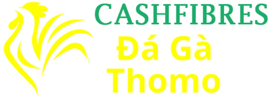 Đá Gà Trực Tiếp Thomo Cover Image