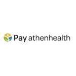 Pay Athenhealth Profile Picture