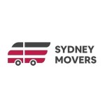 Sydney FL Movers Profile Picture