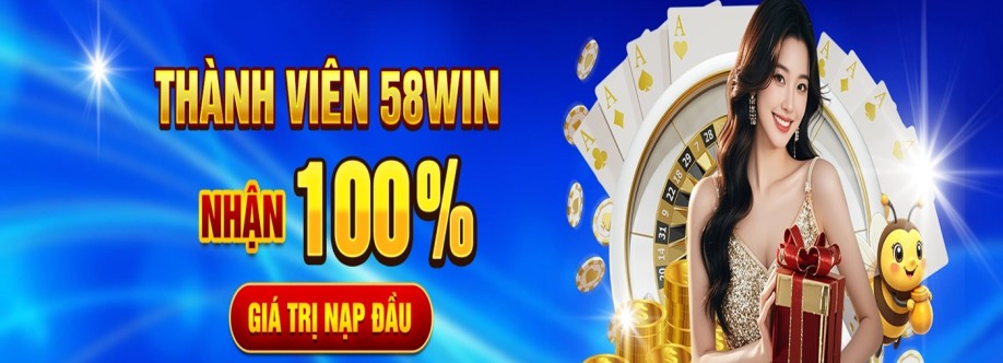 58Win napp Cover Image