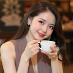 Evelyn Nguyen Profile Picture