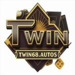 Twin68  Thế giới game đổi thưởng Profile Picture