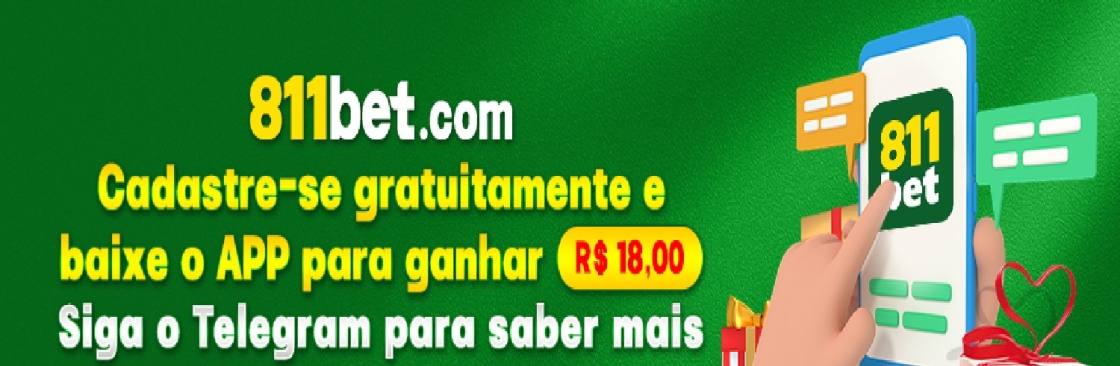 811bet brcom Cover Image