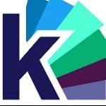 Knock Profile Picture