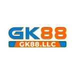 GK88 llc Profile Picture