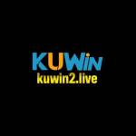 Nhà cái Kuwin Profile Picture