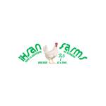 Ihsanfarms Profile Picture