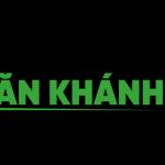 Văn Khánh TV Profile Picture