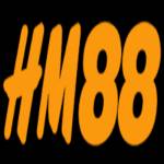 hm88 bar Profile Picture