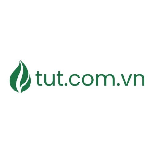 Tut Garden Bistro Đà Lạt Profile Picture