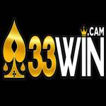 33Win Nhà Cái Profile Picture
