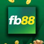 FB88 Nhà Cái Profile Picture