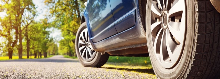 Jcs Tyres Profile Picture