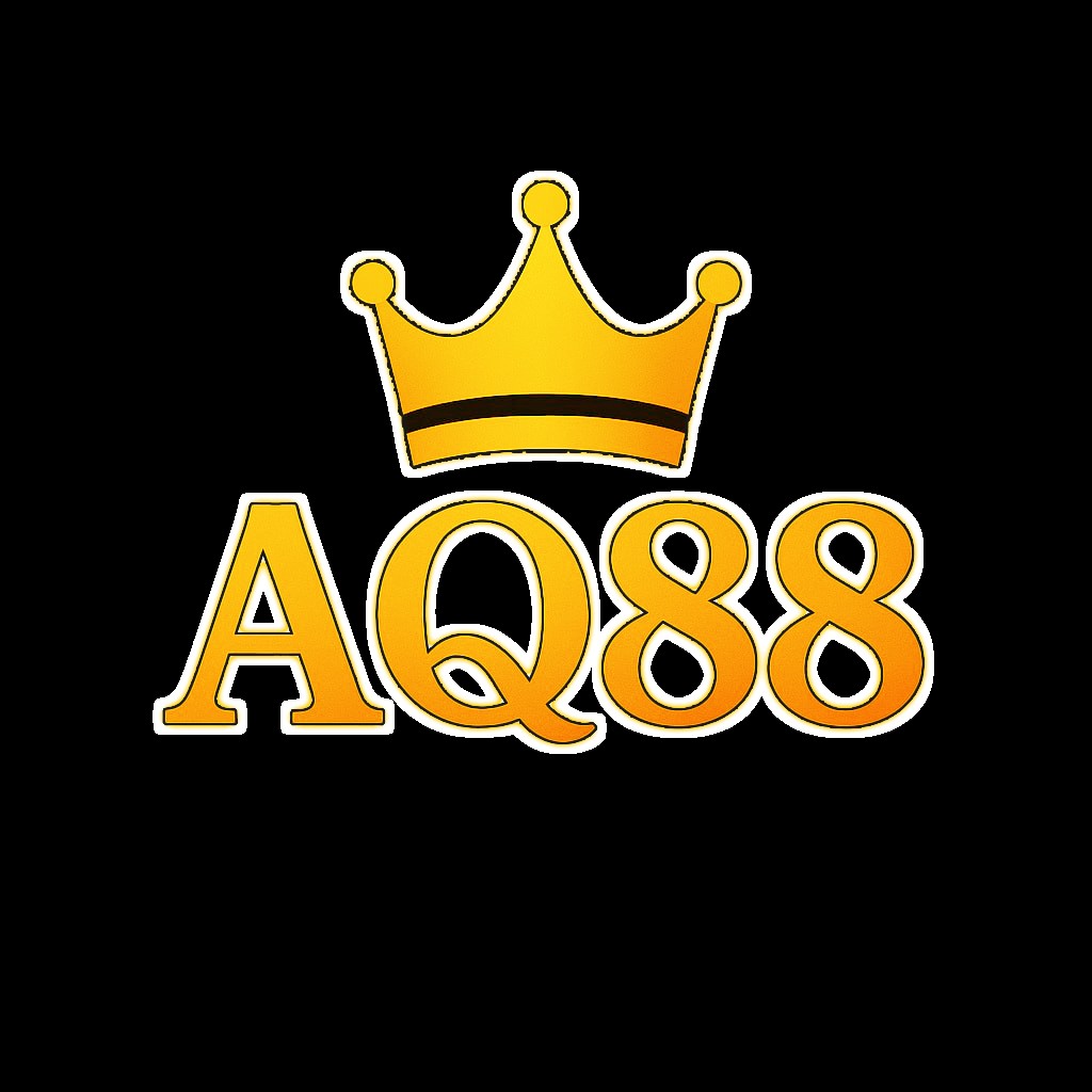 aq88 vip Profile Picture