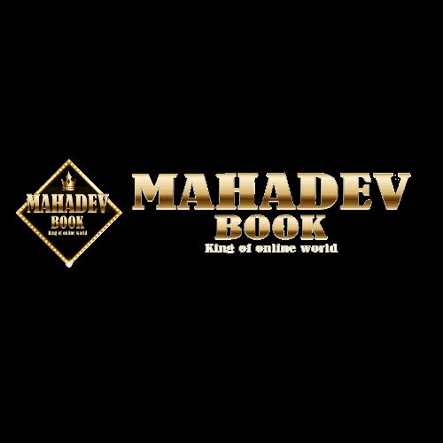 Mahadev Book : Online Gaming & Sports Betting Site in India