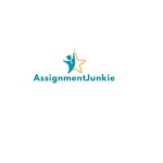 Powerpoint Presentation Profile Picture