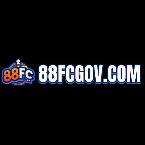 88fc Govcom Profile Picture