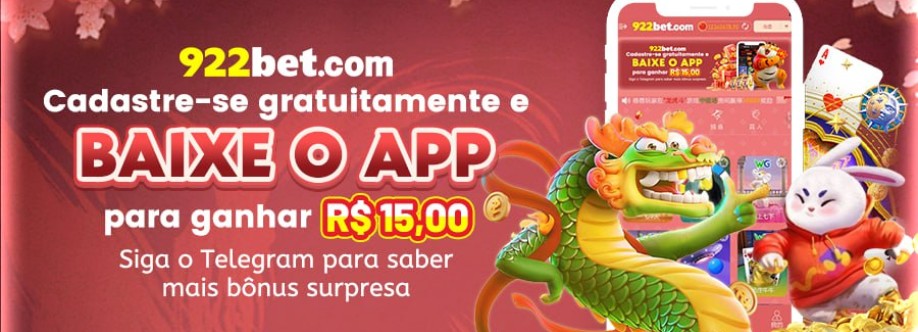 922bet Com Cover Image