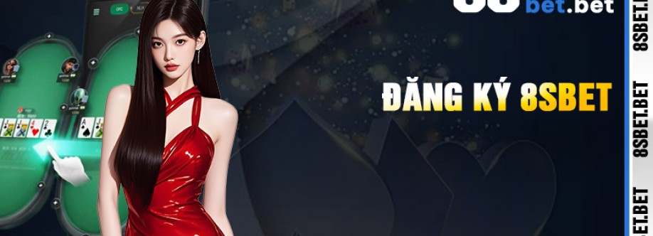 8sbet bet Cover Image