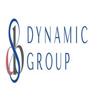 Dynamic Group Profile Picture