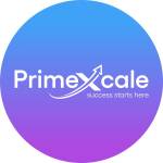 Prime xcale Profile Picture