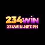 234WIN Profile Picture