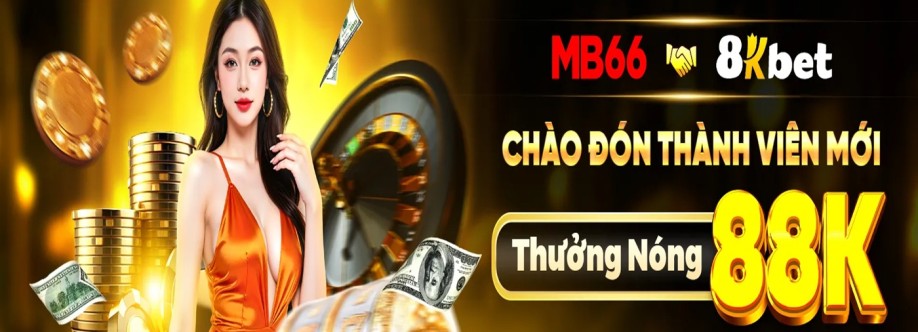 8KBET zonline Cover Image