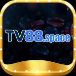 tv88 space Profile Picture