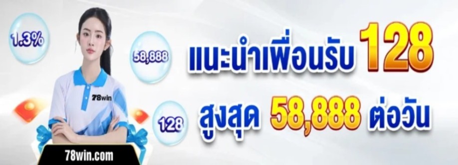 78Winbettl com Cover Image