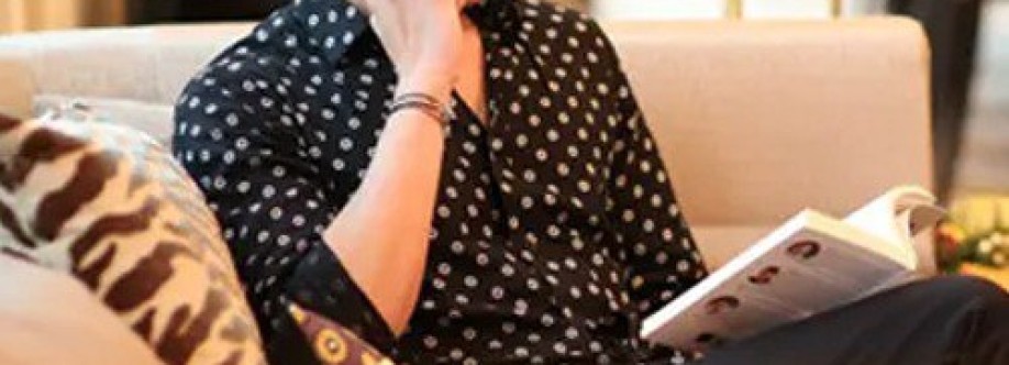 Michael Klein Cover Image