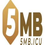 5MB icu Profile Picture