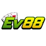 Ev88 info Profile Picture