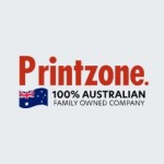 Printzone Profile Picture