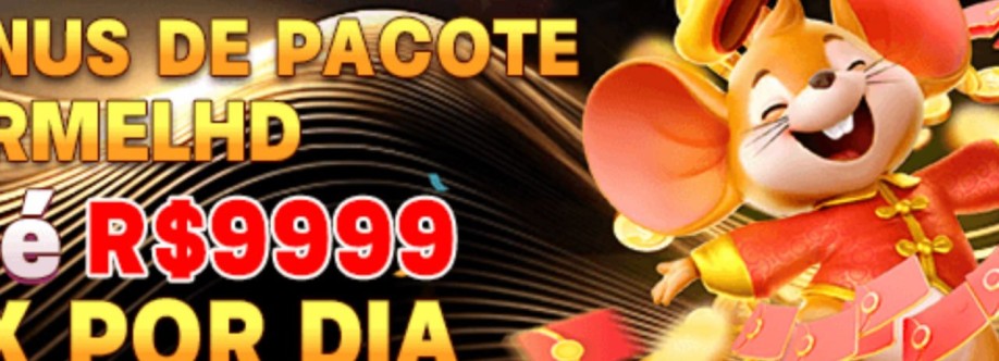 96 7 Cover Image