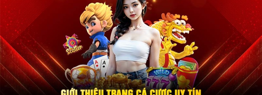 33win02 mom Cover Image