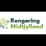 Rengøring Midtjylland Profile Picture