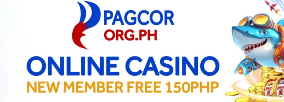 Casino Pagcor Cover Image