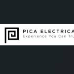 Pica Electrical