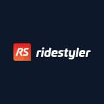 RideStyler eCommerce Profile Picture